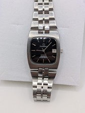 orologio uomo Omega constellation