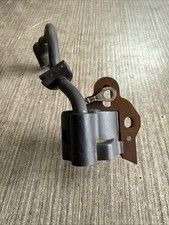 Bobina Decespugliatore