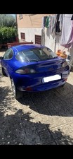 Ricambi ford puma mk1 - puma,