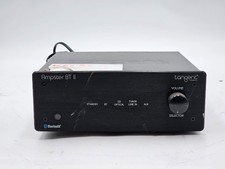 Tangent Ampster BT II -