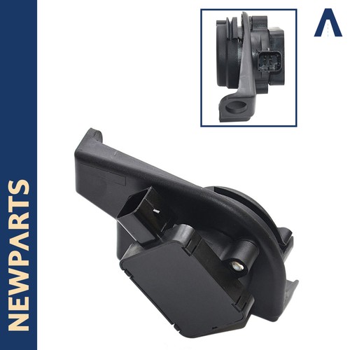 Newparts potenziometro pedale - newparts,