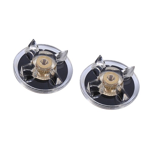 250w ricambio base - ricambio, gear