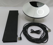 Bang olufsen o beocenter 2 - &, b&o