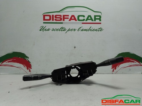 Devioluci peugeot 106 completo - devioluci,