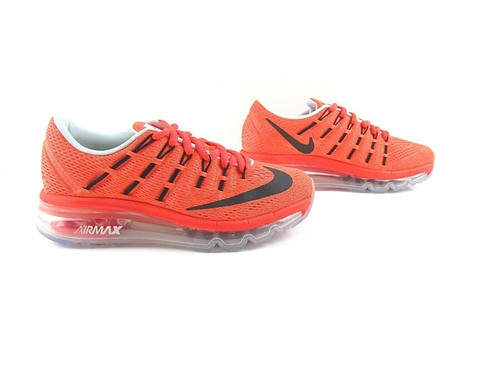 Nike air max 2016 - 2016, bright