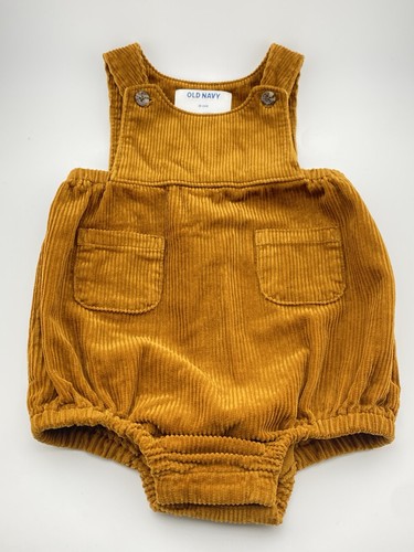 Tuta intera old navy - tuta,