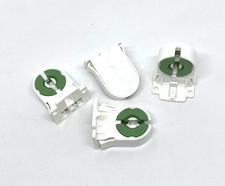 ECI ELETTROFORNITURE KIT 4