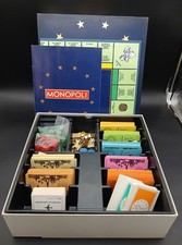 VINTAGE BOARD GAME EDITRICE