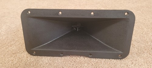 Tweeter klipsch k - tweeter,