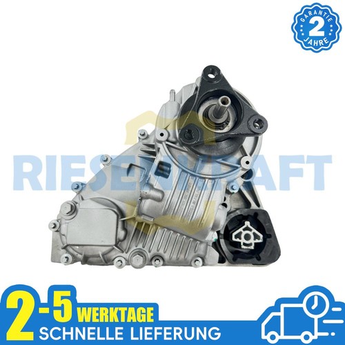 Per bmw e83 0sd - per, 2.0sd