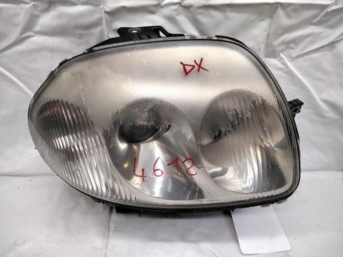 Faro anteriore destro per - destro,