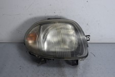 44949- Faro fanale anteriore DX Renault Clio II Dal 1998 al 2012 Cod 147208-00