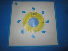 The beatles love s - do/p.s., i