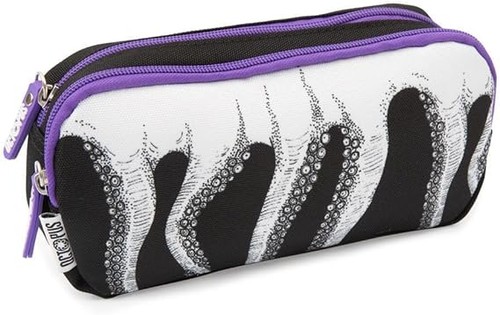 You octopus astuccio - be,
