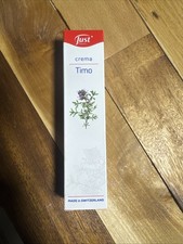 Mini Size Prodotti Just VARI