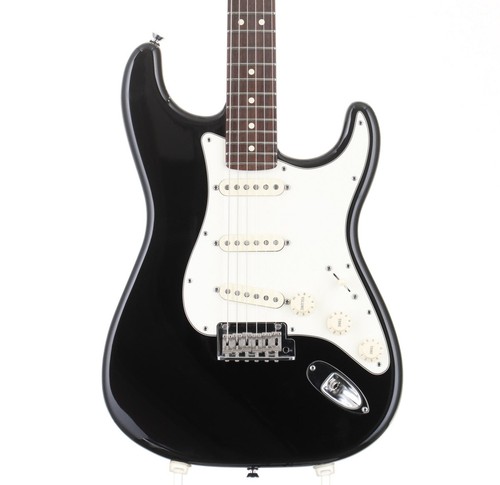 Fender american standard - fender,