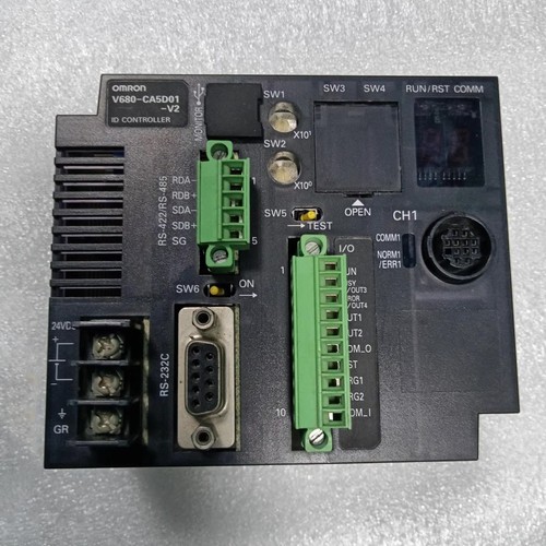 Plc programmable controller - programmable,