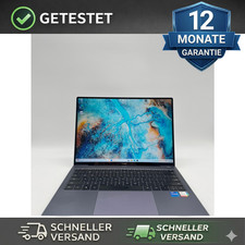 Portatile Huawei MACHD-WFE9Q