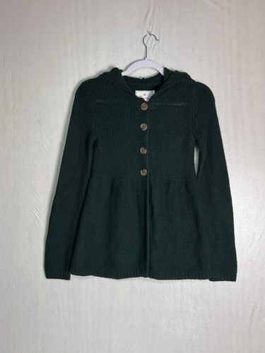 Energie y2k maglione - maglione, cardigan