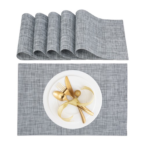 Set tovagliette americane - set,