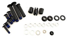 Kit perno principale