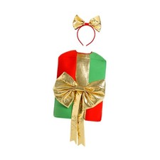 Costumes de Noël sans