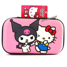 Scatola portamatite scuola