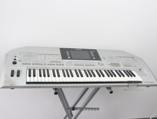 Tastiera workstation Yamaha