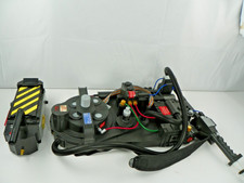Ghostbusters Proton Pack