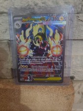 Mega Eelektross ex - 278/217 -