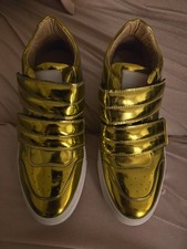 Maison Margiela - Sneakers