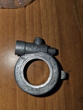 Rinvio Contachilometri Aprilia RS125 Originale