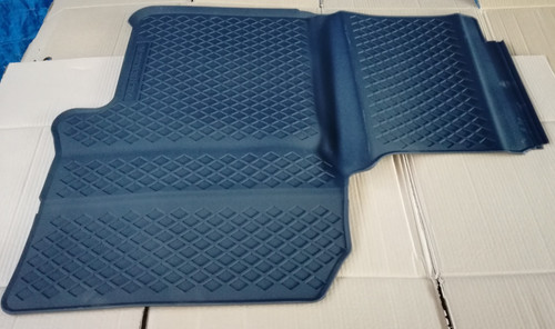 B66570009 set tappeti - b66570009,