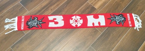 Sciarpa scarf echarpe - sciarpa, 3m