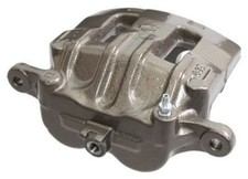 Pinza freno A.B.S. 720491 per
