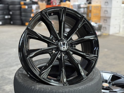 Originale usato 18x7 et45 - originale,