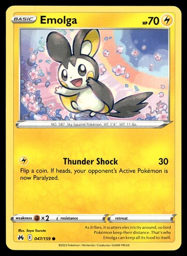 Pokemon zenith corona - pokemon,