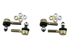 Kit 4 testine tiranti per