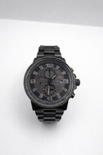 Orologio uomo citizen - orologio,