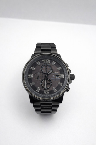 Orologio uomo citizen - orologio,