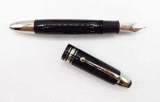 Montblanc the Origin