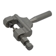 MF8690 Attrezzo Tagliacatena