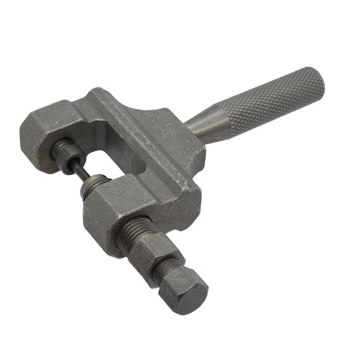 Mf8690 attrezzo tagliacatena - mf8690,