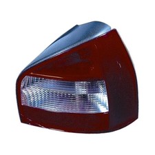 Fanale Posteriore Destro DX