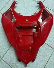 Ducati Codone Rosso 1098/1098s 2007/2008 Cod.48330551A