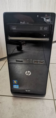 Pro 3400 series ram - mt,