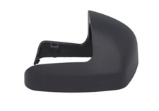 Coperchio supporto specchietto