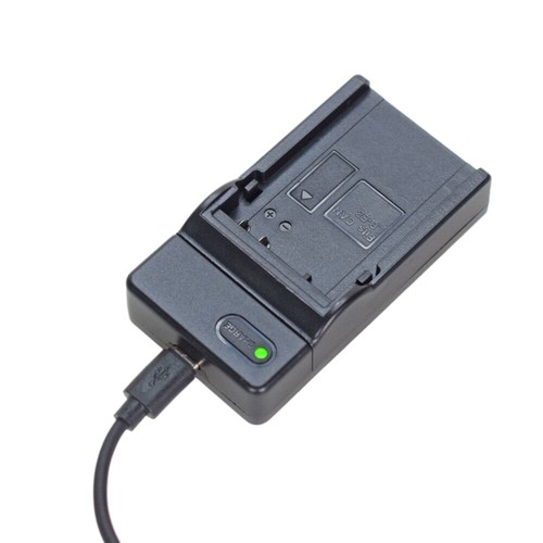 Caricabatterie usb per - caricabatterie,