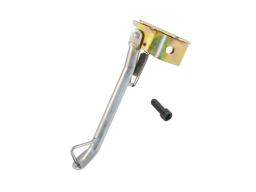 Cavalletto laterale rms - cavalletto,