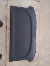 Cappelliera alfa romeo 147 - ,